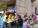 IMG-20170929-WA0060