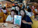 IMG-20171008-WA0010