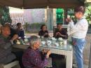IMG-20171027-WA0080