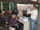 IMG-20171027-WA0082