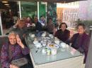 IMG-20171027-WA0083