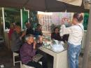 IMG-20171027-WA0084