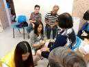 IMG-20171110-WA0067