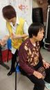 IMG-20171110-WA0133