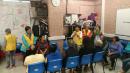 IMG-20171110-WA0145