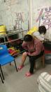 IMG-20171110-WA0149