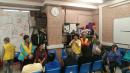 IMG-20171110-WA0152
