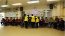 .JPG35