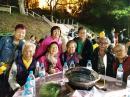 IMG-20171202-WA0023
