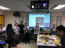 IMG-20171207-WA0022