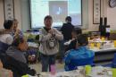 IMG-20171207-WA0029