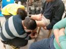 IMG-20171208-WA0044