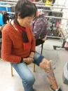 IMG-20171208-WA0054