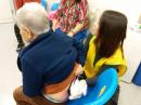 IMG-20171208-WA0056