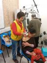 IMG-20171208-WA0060