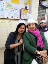 IMG-20171218-WA0339