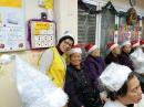 IMG-20171218-WA0340