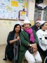 IMG-20171218-WA0343