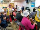 IMG-20171218-WA0344