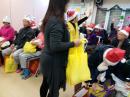 IMG-20171218-WA0356