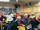 IMG-20171225-WA0085