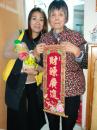 IMG-20180119-WA0019