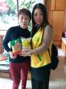 IMG-20180119-WA0024
