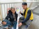 IMG-20171119-WA0041