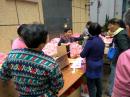 IMG-20180127-WA0045