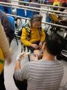 IMG-20180105-WA0150