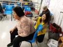 IMG-20180209-WA0050