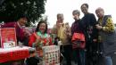 IMG-20180224-WA0036