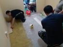 IMG-20180305-WA0010