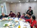 IMG-20180316-WA0109