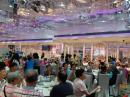 IMG-20180511-WA0029