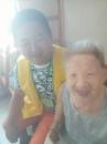 IMG-20180611-WA0018