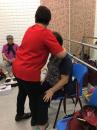 IMG-20180817-WA0086