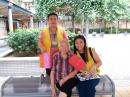 IMG-20180916-WA0082