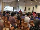 IMG-20180921-WA0059