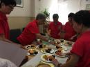 IMG-20180921-WA0062