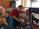 IMG-20181018-WA0005
