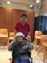 IMG-20181018-WA0013