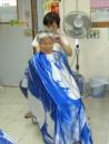 DSCN3190