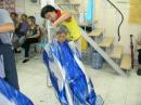 DSCN3192