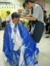 DSCN3195