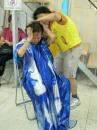 DSCN3196