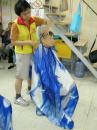 DSCN3199
