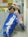 DSCN3215