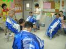DSCN3216