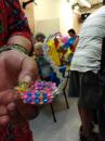 IMG-20181016-WA0013